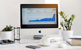 欧冠|皇马1：2不敌曼城，阿隆索要被师傅瓜帅整下课了？